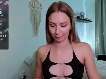 f1oraa — Miss you so much guys! Let's make a dates! #anal #joi #cei #oil #feet https://fansly.com/Sp1cyMe/posts if you dont have fansly account yet use this link to registration https://fans.ly/r/sp1cyme  