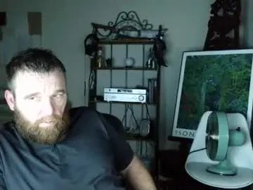 f33l_good — Real power doesn't leave bruises; it lifts people higher than they stood before