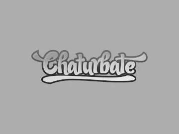 fallingflower on Chaturbate 