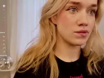 fancyamelia's avatar