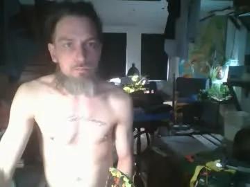 feelfemdom — I need you to strap on that thick dildo and pound my tight ass raw until I'm leaking precum everywheretud, #EDGING #precum #mistress #bondage #pegging