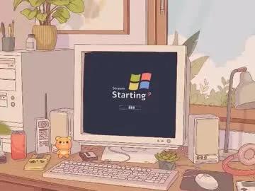 fijisakistar — hola crayola // GOAL: Cream nipples [21 tokens left] // EPIC GOAL: Week goal [6764 tokens left] #latina #young #natural #bigcock #cum