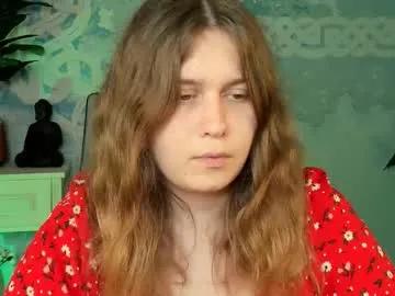 fioramarmoris's avatar