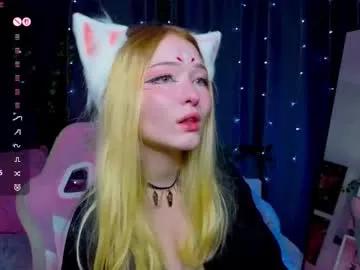 flaircorell — GOAL: spank ass [33 tokens remaining] domi and lush on| hello my dear viewer, enjoy the show  #bigboobs  #cosplay #daddysgirl #goth #ahegao
