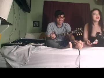 flanneldong's avatar