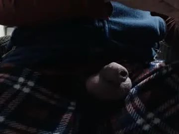 flowerpower622 — Lovense Hush 2 on - Interactive Toy that vibrates with your Tips #lovense