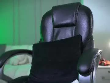 frankfarrellx's avatar