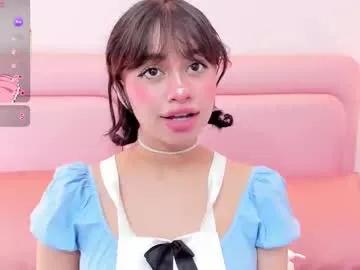 funny_samy on Chaturbate 