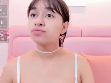 funny_samy on Chaturbate