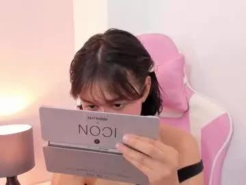 funny_samy on Chaturbate 