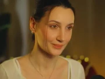 g_ia — radio G - Goal: wet naked breasts - #c2c #feet #saliva #smoke #tease