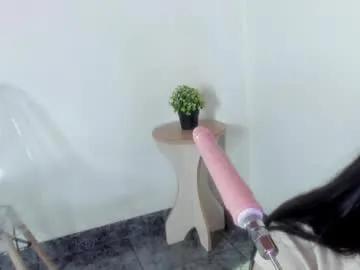 gennesis_love — CUM SHOW + SQUIRT  #anal #daddy #submissive #ahegao #fuckmachine [540 tokens remaining]