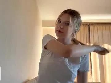 georgietiogangco —     +     i'm chloe ^^ (ticket show day!) #new #shy #petite #teen #18