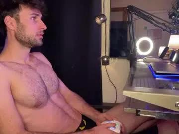 ghostdaddy9 — Cum hang out with a hung american country boy #findom #hung #tall #stud #muscle #american #new  [4139 tokens remaining]