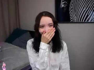 glennabellew — GOAL: flash boobs [0 tokens remaining] Hi, my name is Amity, I'm a beginner here! #new #joi #skinny #18 #daddysgirl