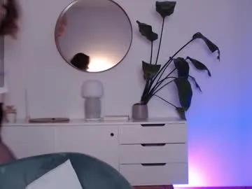 goddessvenina's avatar