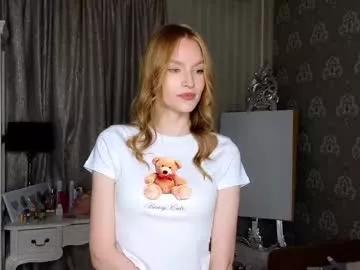 gooody_girl on Chaturbate 