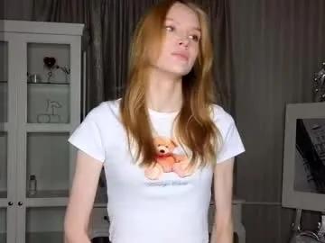 gooody_girl on Chaturbate 