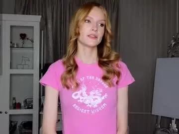 gooody_girl on Chaturbate 
