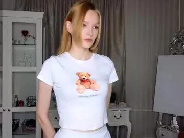 gooody_girl on Chaturbate 