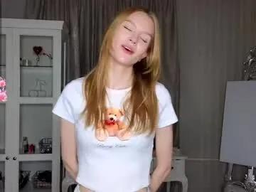 gooody_girl on Chaturbate 