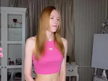 gooody_girl on Chaturbate 