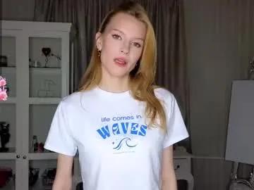 gooody_girl on Chaturbate 