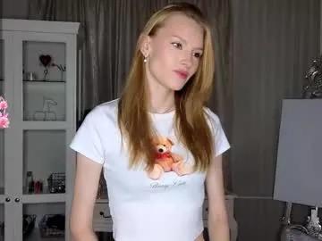 gooody_girl on Chaturbate 