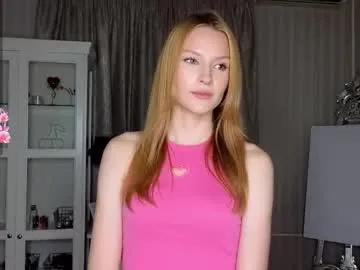 gooody_girl on Chaturbate 