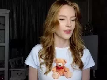 gooody_girl on Chaturbate 