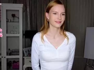 gooody_girl on Chaturbate 
