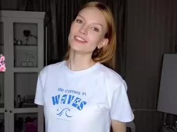 gooody_girl on Chaturbate 