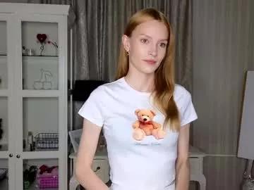 gooody_girl on Chaturbate 