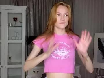 gooody_girl on Chaturbate 