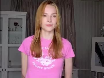 gooody_girl on Chaturbate 