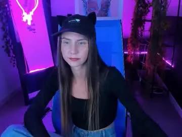 graycewild's avatar