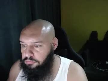 guessswho24's avatar