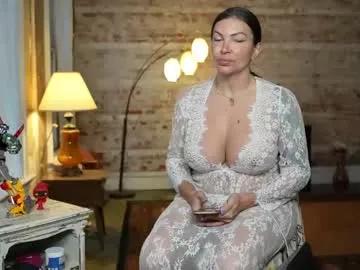 gypsy_rebellion — Welcome to the Rebellion Goal Is Baby got BACK! (Shake that ass with 200 remaining to goal!  #milf #thicc #pussy #bigass #legs #sexy #brunette
