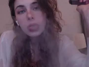 h0ney__bunny — 4 day on cb! Help me reach 100 thumb ups <3 pvts open <3 // GOAL: Cumshow here and control for last tipper [3151 tokens left] #new #18 #skinny #Smalltits #shy