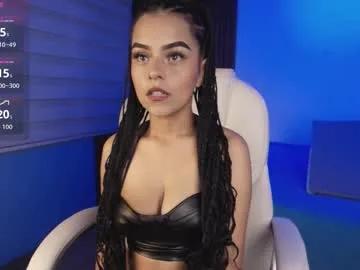 hailey_brie — GOAL: DOGGY + PANTIES OFF + SPANK ASS [22 tokens remaining] Hi, I'm your toy. You tip, I obey  #bigboobs #blowjob #Saliva #deepthroat #ahegao