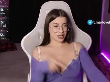 haily_heavenly's avatar