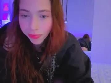 happyvivy — im vivy     . GOAL: drop my bodysiut on the floor aha  #longhair  #skinny #new #smalltits #lovense [677 tokens remaining]