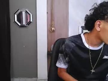 harry_jhonsonn's avatar