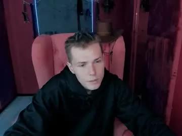 hector_spector's avatar