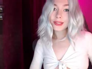 hey_nora_ — GOAL: Ahegao + saliva [99 tokens left] Fav Lvl 25/111/333/1111|  | #ahegao #feet #tease #blowjob #blonde | Nora | Pvt - 60 tk/min(without recording) | Premium Pvt - 90 tk/min (includes recording, no spies) |