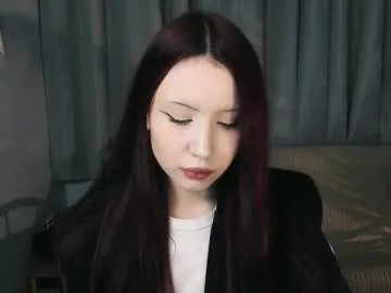 hhhtpslina — GOAL: slow dance [109 tokens remaining] here to talk with you! #redhead #new #teen #nonude #asian