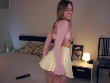 hip_hop_baby — GOAL: cum on my titties [4 tokens remaining] My Name is Leya. Welcome my room! PVT is OPEN<3 My fav pat 15/30/97/222 #18 #anal #smalltits #squirt #bigass