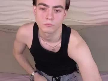hothunterr on Chaturbate 