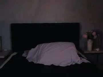 hothunterr on Chaturbate 