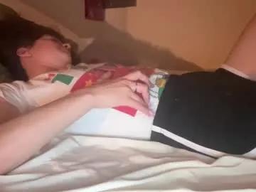 i_love_olive — CrazyGoal: undo a button each goal #goddess #girlfriend #beautiful #wildgirl #wet